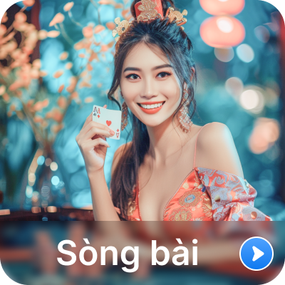 Sòng bài DR88