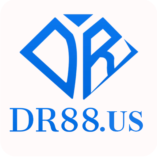 Hướng Dẫn Đầy Đủ Về https//dr88.rocks/ - Nền Tảng Giải Trí